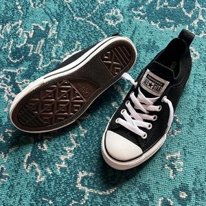 Converse Kids Size 13